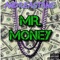 Mr.Money - Andrea Stane lyrics