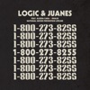 Logic & Juanes