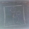 John Clark - Tonight Tonight