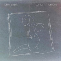 Tonight Tonight - Single - John Clark