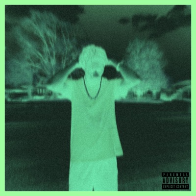 Third Degree - Single