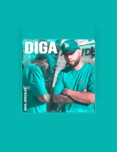 Listen to Raul Delasul, watch music videos, read bio, see tour dates & more!