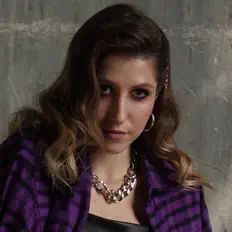 Dengarkan SAKERA, tonton video musik, baca bio, lihat tanggal tur & lainnya!