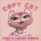 Copy Cat (feat. Tierra Whack) - Melanie Martinez lyrics
