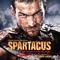 Spartacus End Titles - Joseph LoDuca lyrics