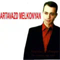 HAZAR ERNEK