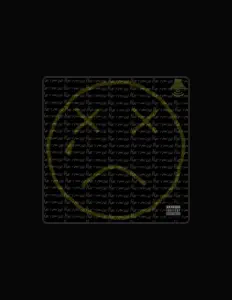 Escucha a MURADYAN, mira videos musicales, lee su biografía, consulta las fechas de las gira y más.