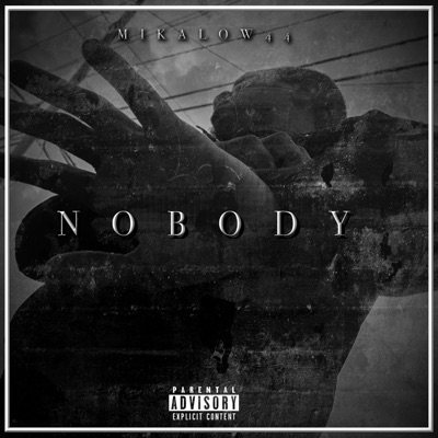 NoBody - Single