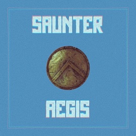 Aegis Saunter