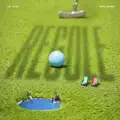 Regole