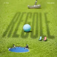 REGOLE (FEAT. CARL BRAVE)