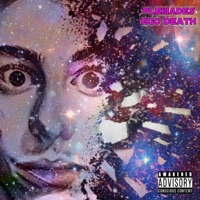 Ego Death - Single - Pleiiiades
