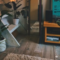 Your Comfort - Steezy Prime