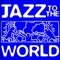 The Christmas Waltz - Steve Khan & The Brecker Brothers lyrics
