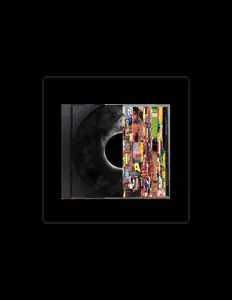 Listen to ФДЕЛИО, watch music videos, read bio, see tour dates & more!