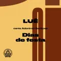 lue