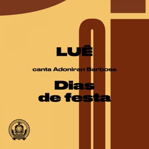 Dias de Festa - Single