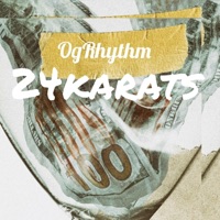 24Karats - Single - OGRhythm