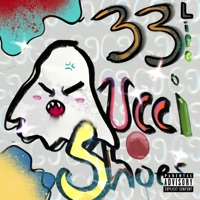 Gucci Shoes - Single - 33 Life