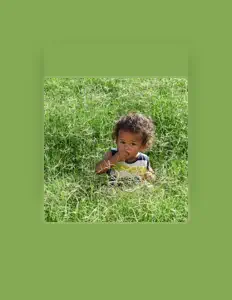 Listen to Marvodagreat, watch music videos, read bio, see tour dates & more!