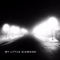 Blackjack - Von Mitchell lyrics