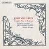 Clare Hammond - Keyboard Concerto No. 2 in F Major: II. Larghetto