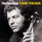 Serenade In C, Op. 10: V. Marcia - Itzhak Perlman, Pinchas Zukerman & Lynn Harrell lyrics