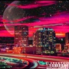 My City - Single