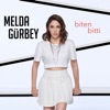 Melda Gürbey - Biten Bitti