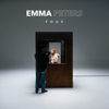 Fous - Emma Peters