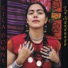 Lila Downs