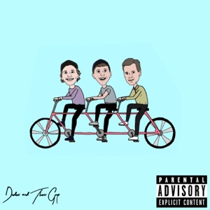Have a Seat (feat. Chris Hansen) - Single