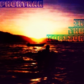 In the Horizon Phortran