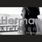 Laaste Sigaret - Herman Kleinhans lyrics