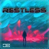 Restless - Single
