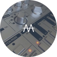 Heartstrings - Single - Fabiano José & Alexander Wirth