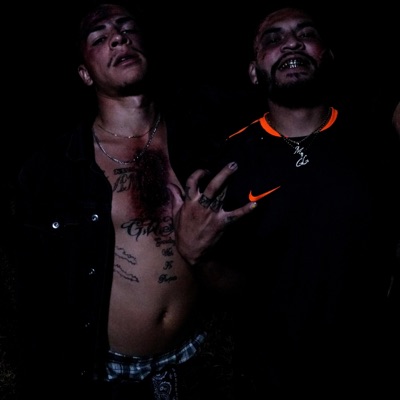 Swishh (feat. Zaybooty) - Single