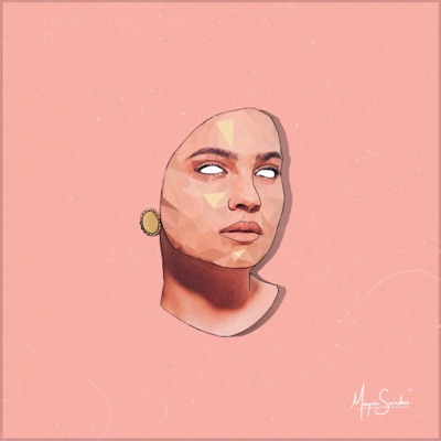 Inmune - Single