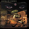 Niya Yesh - Axiom of Choice