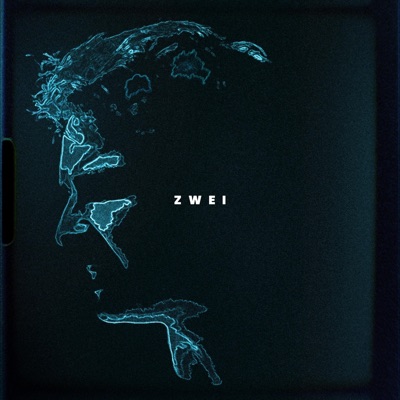 Zwei