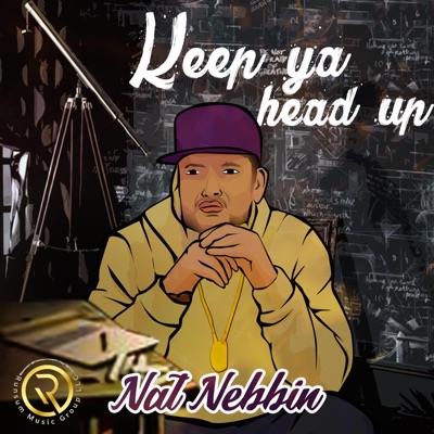 Keep Ya Head Up (feat. Alonda Rich) - Single