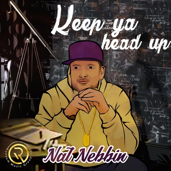Keep Ya Head Up (feat. Alonda Rich)