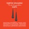 Mi Mou Thimonis Matia Mou - George Dalaras, Marina Satti, Fones, Mariza Rizou, Glikeria, Fotini Velesiotou, Giota Negka, Violeta Ikari, Aspasia Stratigou, Kostas Makedonas, Yiannis Kotsiras, Babis Stokas, Miltos Pashalidis, Christos Mastoras, Melina Aslanidou, Michalis Hatzigiannis, Mario Frangoulis, Eleonora Zouganeli, Eleni Tsaligopoulou, Eleni Vitali & Dimitris Basis lyrics