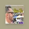 Jose Pernia
