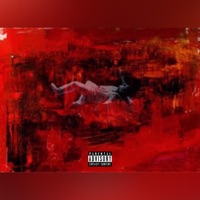 Devils Advocate - Single - CM Mcduff