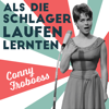Hallo, hallo, hallo - Conny Froboess