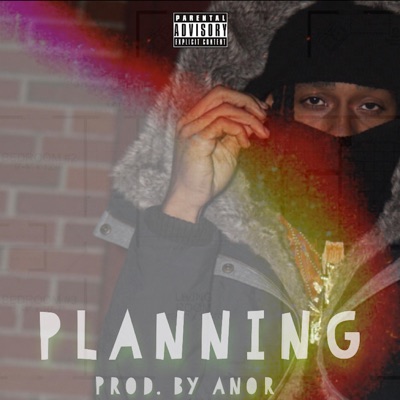 Planning - Single