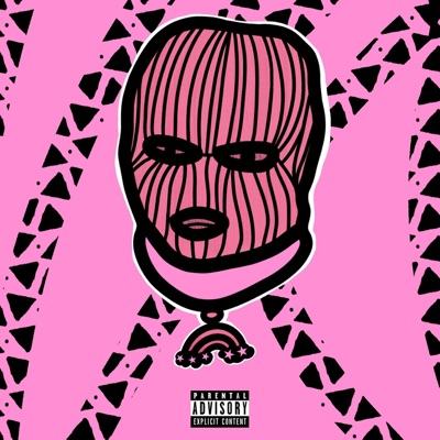 Девочки после душа - EP