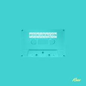 Basila Riba Mi (feat. Qshans)