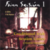 Foinn Seisiún 1: Traditional Irish Session Tunes - Le Ceoltóiri Cultúrlainne
